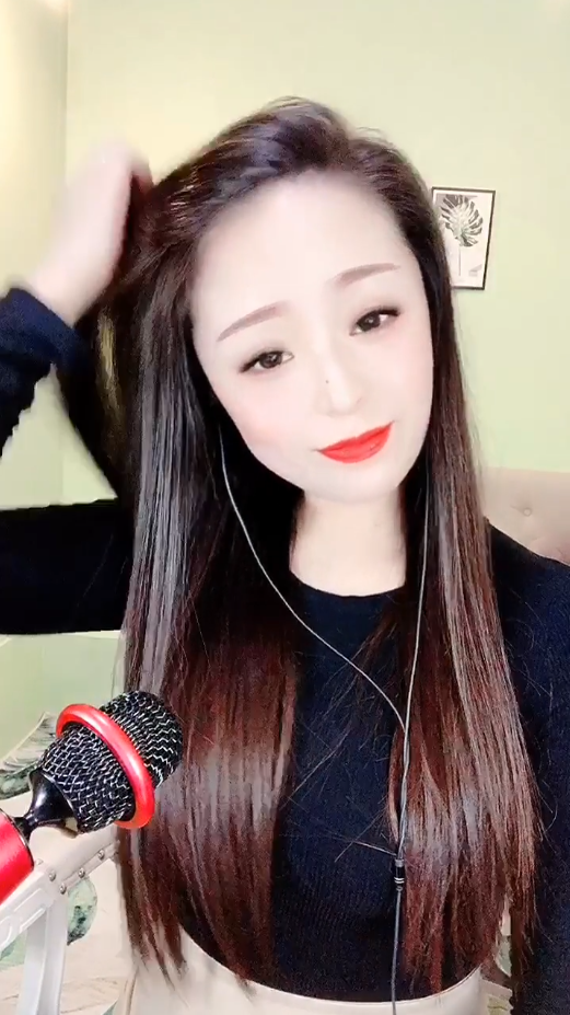 劉小睿的直播間